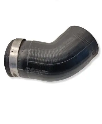 Volkswagen Scirocco Intercooler hose/pipe 1K0145838AE 1K0145762DK