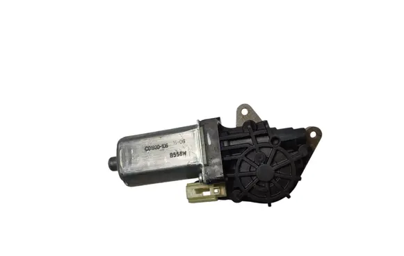 Ford Escape IV Seat adjustment motor C01920106 B556W AHC12V0390203043