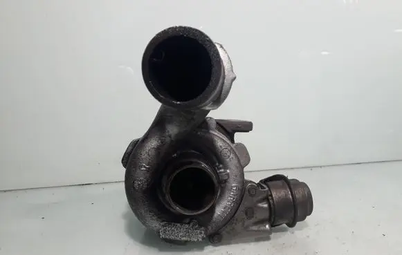 Renault Laguna II Turbo GT1749V 7086396