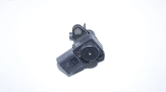 Air pressure sensor
