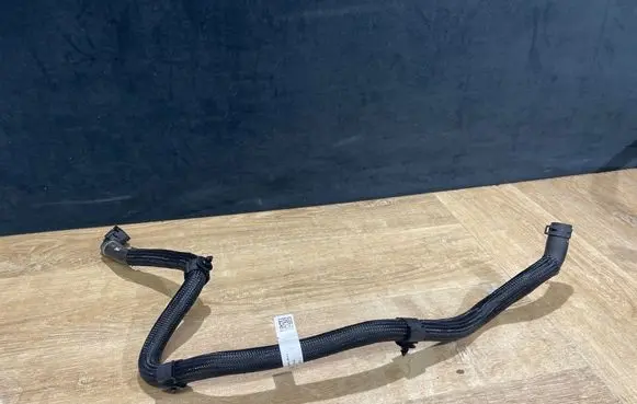 Land Rover Range Rover Evoque L551 Engine coolant pipe/hose K8D28286AB