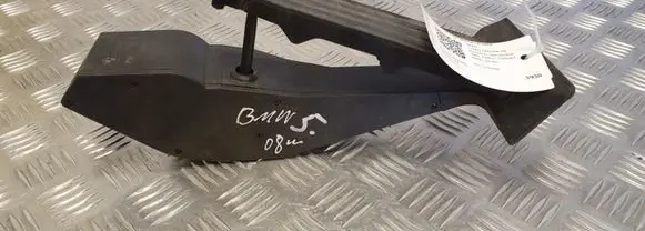 BMW 5 E60 E61 Accelerator throttle pedal 3542677264502