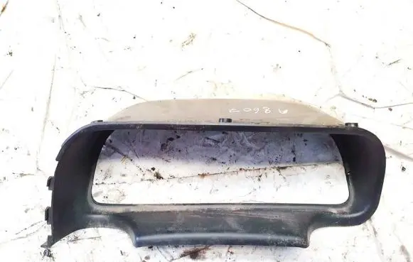 Renault Laguna I Dashboard trim 7700823035 23674