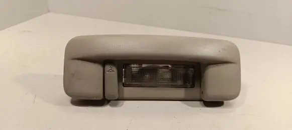 Jeep Grand Cherokee (WK) Rear interior roof grab handle 829880
