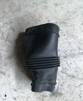 Volvo S80 Air intake duct part 30748216