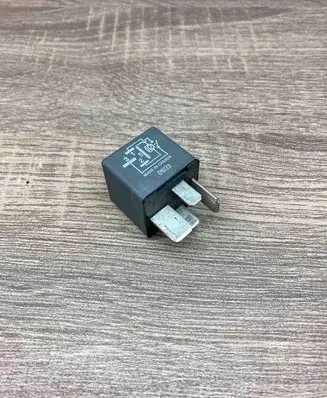 Ford Transit Other relay F80B14B192AA