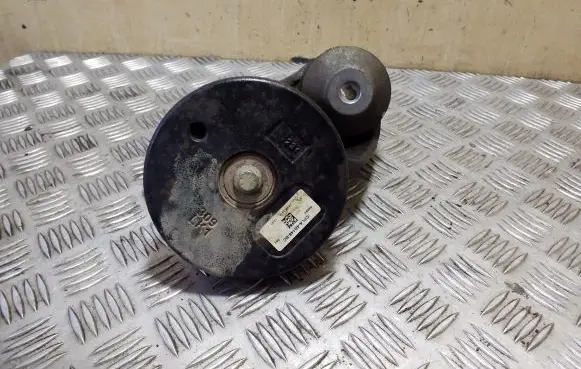 Land Rover Range Rover Sport L494 Other front suspension part CPLA4B148BC