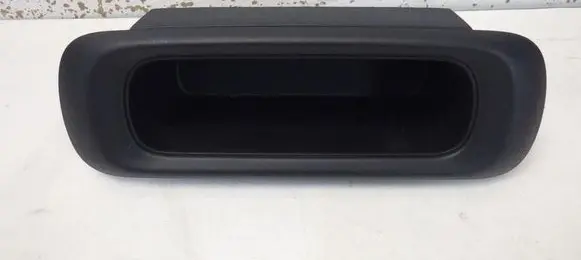 Citroen C3 Glove box 98125260ZD