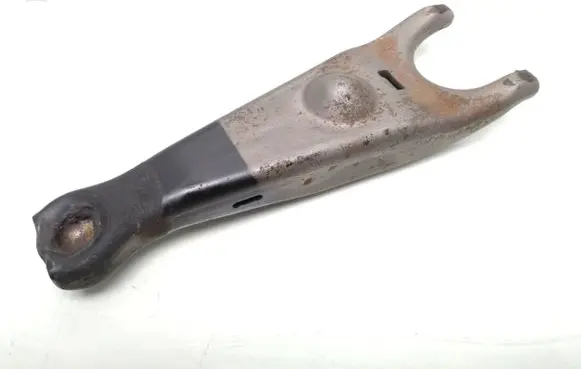 Honda CR-V Clutch release arm fork 