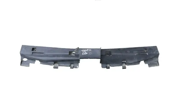 Renault Trafic II (X83) Radiator trim 8200414161 93854399 L1020486