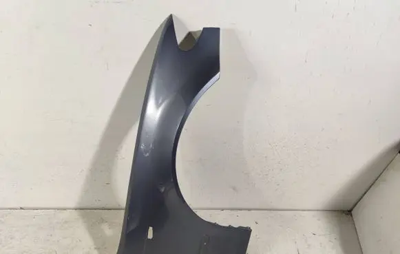 BMW 3 E46 Fender