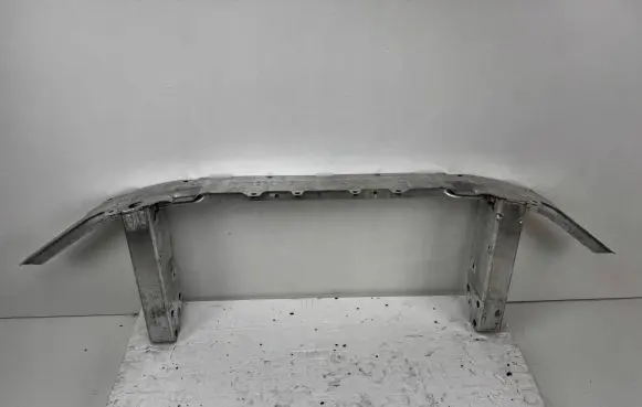 BMW X3 G01 Front bumper support beam 9606314 466063