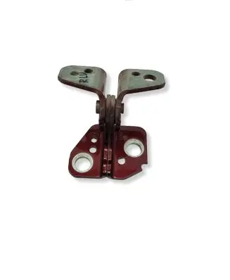 Jeep Grand Cherokee WL Rear door upper hinge 85574F