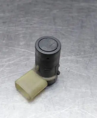 Audi A6 S6 C6 4F Parking PDC sensor 7H0919275C