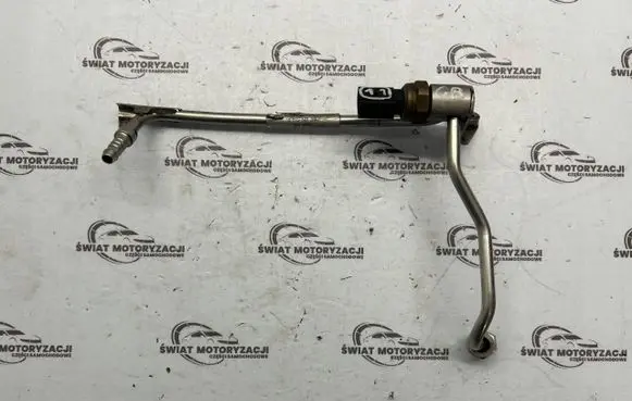Audi Q7 4L Fuel injection high pressure pump 06E906051K 06E127509R