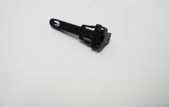 BMW 2 F44 Interior temperature sensor 6930015