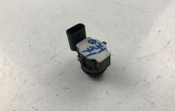 Parking PDC sensor