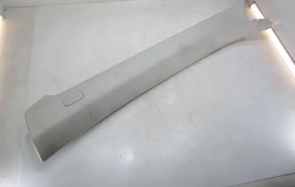 Audi A5 8T 8F (A) pillar trim 8T0867233B SP05816