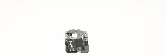Skoda Octavia Mk3 (5E) Headlight washer nozzle holder 5E0807596