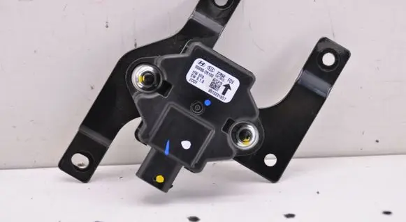 Hyundai i20 (PB PBT) Acceleration sensor 956902B100