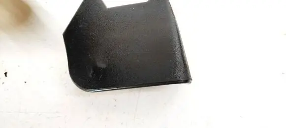 Volvo V50 Other interior part 30615631