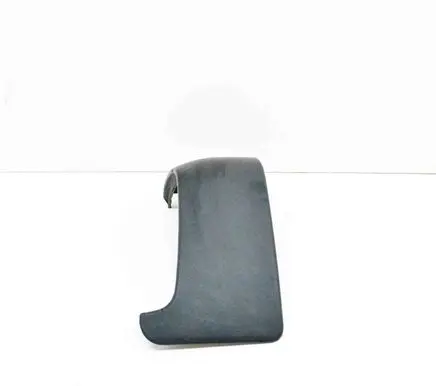 Porsche 997 Other exterior part 99755225503 99755225502