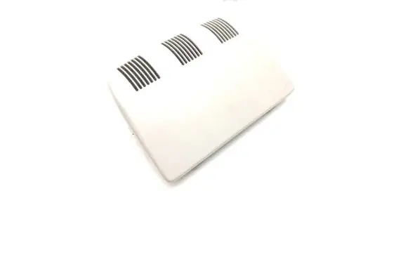 Skoda Octavia Mk2 (1Z) Alarm movement detector/sensor G17661C0