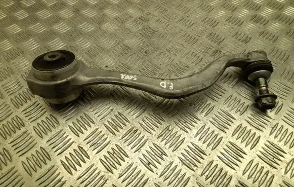 BMW X3 G01 Front control arm 31106880