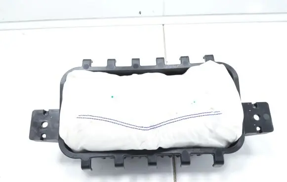 KIA Ceed Passenger airbag 80300J7000