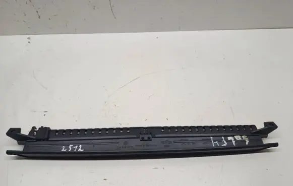 Volkswagen Golf IV Third/center stoplight 1J6945097C