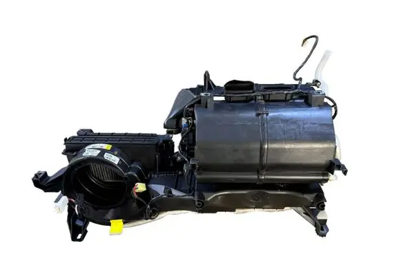 Land Rover Range Rover Sport L320 Interior heater climate box assembly housing BAC500640