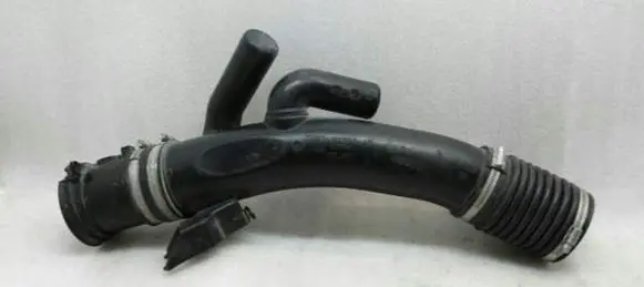 Jaguar XK - XKR Air intake duct part C2P10221