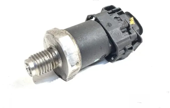 Fiat Stilo Fuel pressure sensor 0281002405