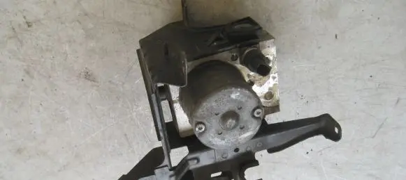 Audi A4 S4 B6 8E 8H ABS Pump DPA12V0130108078