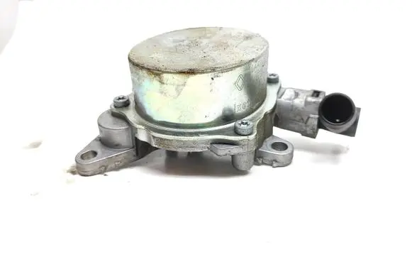 Nissan Qashqai Vacuum pump 146503760R 041116 0961024