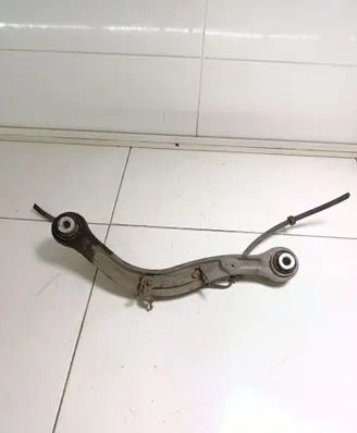 Land Rover Discovery 5 Rear control arm CPLA5501B