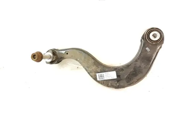 Volkswagen Sharan Rear control arm 5Q505323C