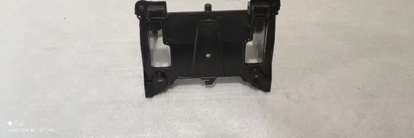 Volvo S60 Armrest 32260985