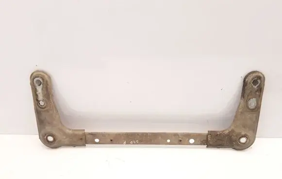 Renault Megane II Radiator mount bracket