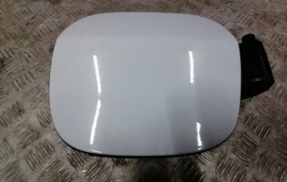 Ford Focus Fuel tank cap JX7BA27936AE C519 CGCGA