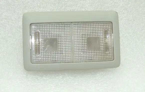 Suzuki SX4 Front seat light 3623079J006GS