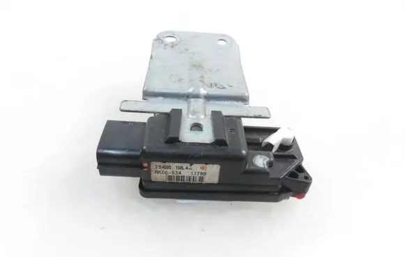 Infiniti M Door control unit/module 254B61ML4A