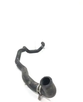 BMW 7 F01 F02 F03 F04 Engine coolant pipe/hose 64539119169 154768