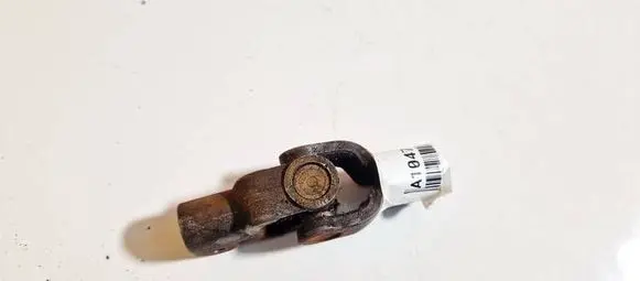 Toyota Yaris Steering column universal joint 
