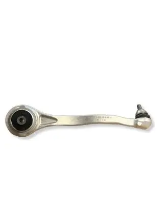 Mercedes-Benz S W223 Front lower control arm/wishbone A2233304703 A2233305704 A2233308505