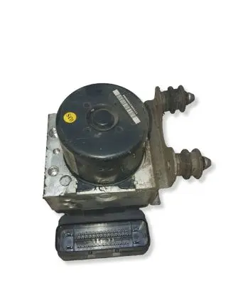 Audi Q7 4L ABS Pump 4L0614517E 10061332933 10092603053