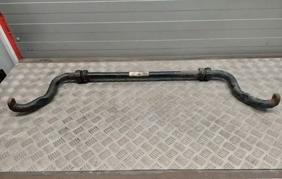 Audi Q7 4L Front anti-roll bar/sway bar 7L0411025G