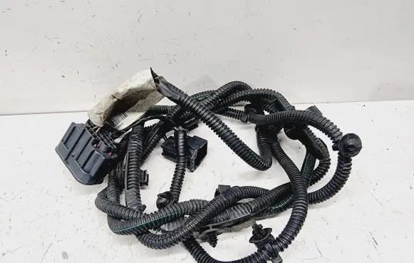 Volvo V60 Other wiring loom 31210009