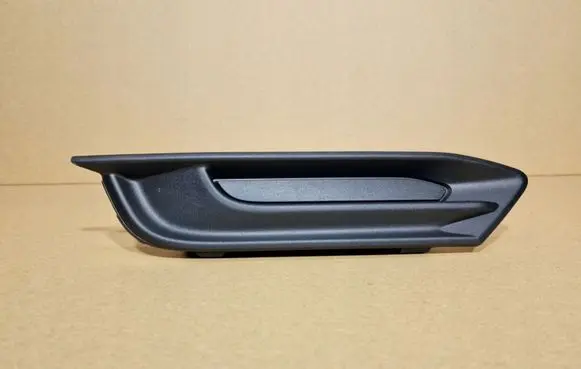 Volvo V90 Cross Country Tow hook cap/cover 314732227358