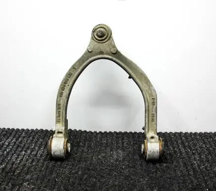 Tesla Model Y Front lower control arm/wishbone 118832100A